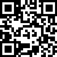 ady9映画 Android版本下载二维码