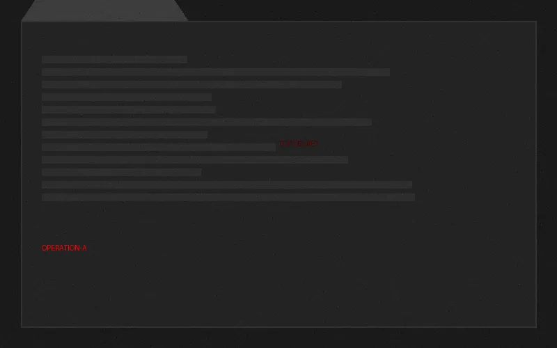 ady9映画 专题：直播行业资本暗战深度调查报告