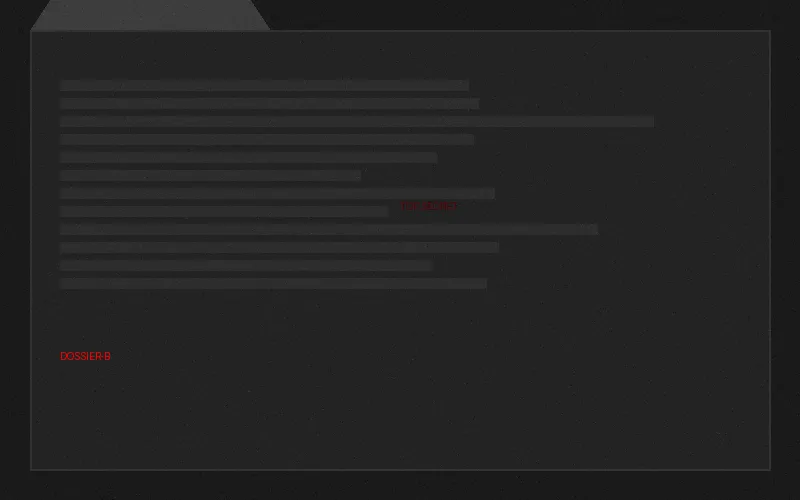 ady9映画 专题：美妆行业成分造假产业链调查